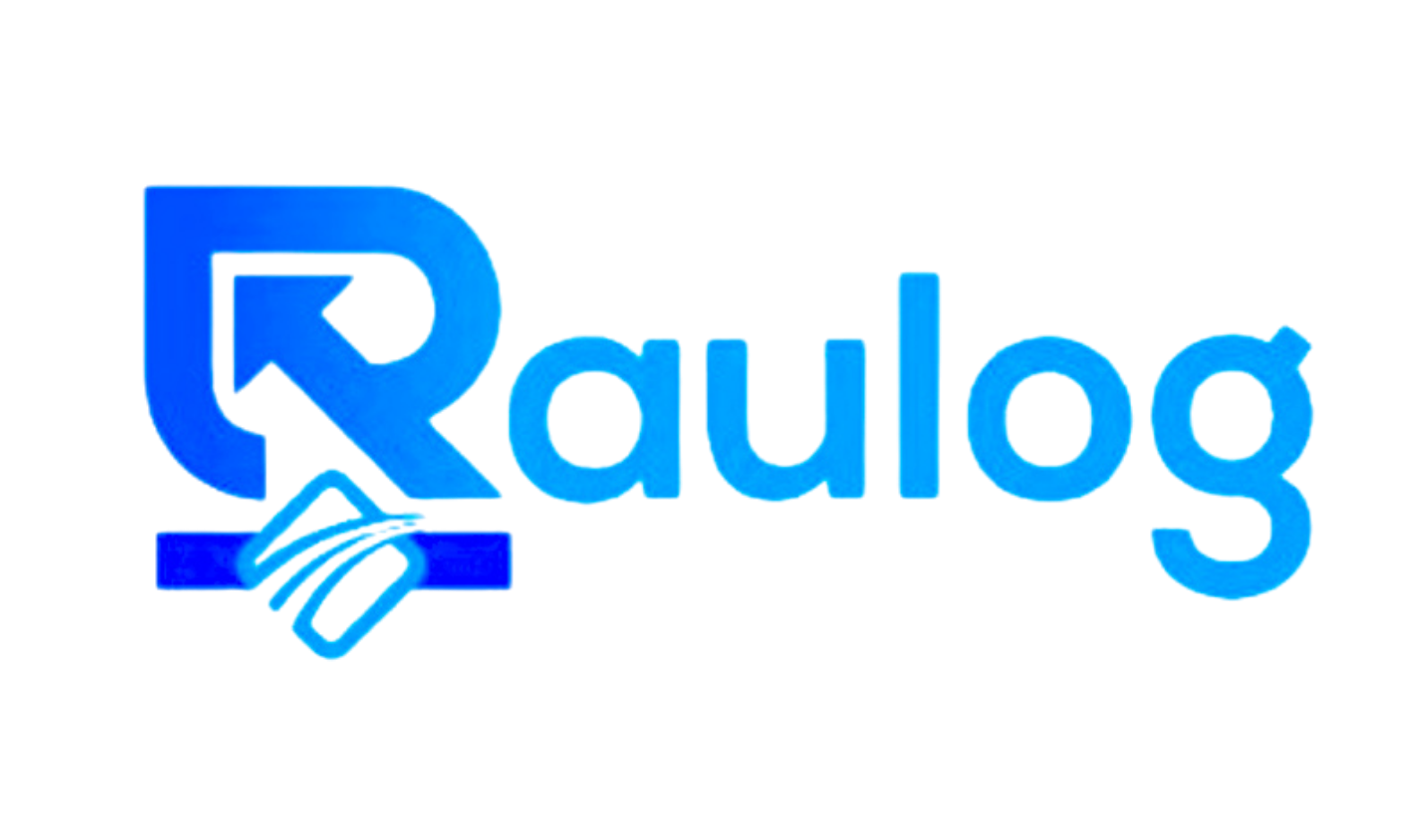 Raulog